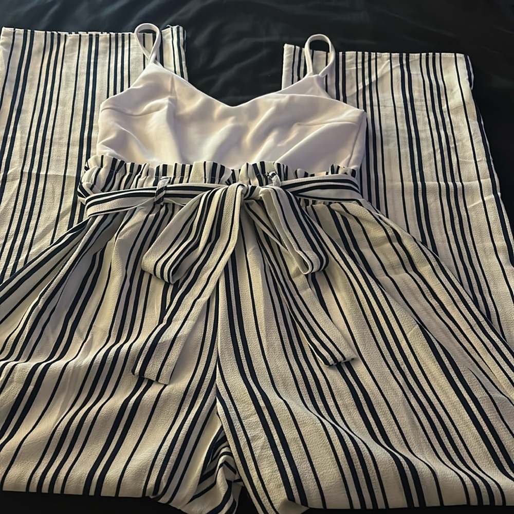 Rue21 Jumpsuit